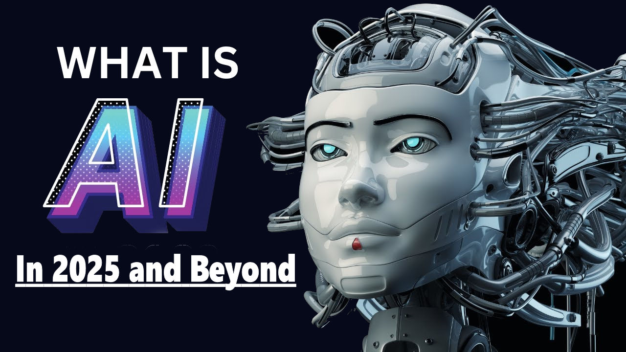 World's Best Ai Course Creator Tools For Modern Learning ... Things To Know Before You Get This thumbnail